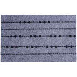 Dørmatte Barka 50x80