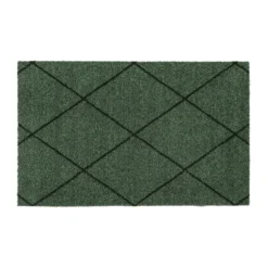 Dørmatte delta