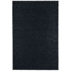 Dørmatte DenTurf 60x90