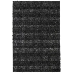 Dørmatte DenTurf 60x90