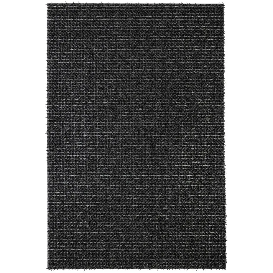 Dørmatte DenTurf 60x90