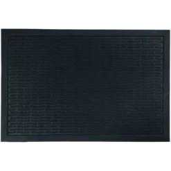 Dørmatte 40x60 Biri