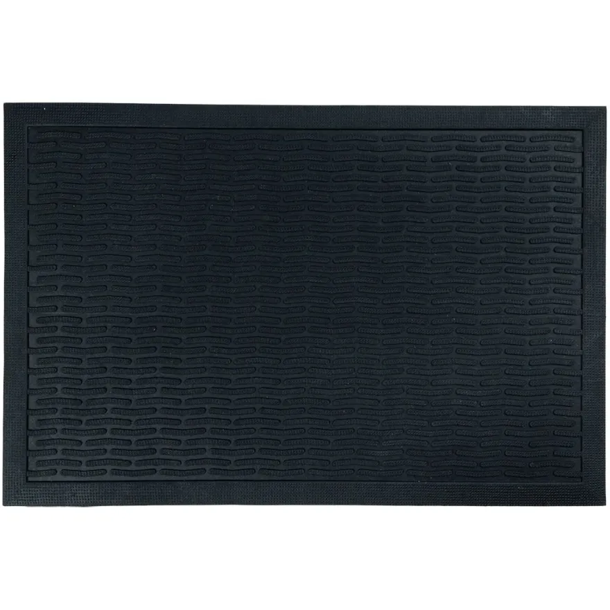 Dørmatte 40x60 Biri