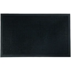 Dørmatte 50x80 Draco