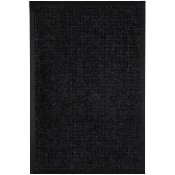 Dørmatte 60x90 Prego