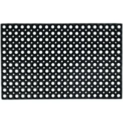 Dørmatte 50x80 Rondo
