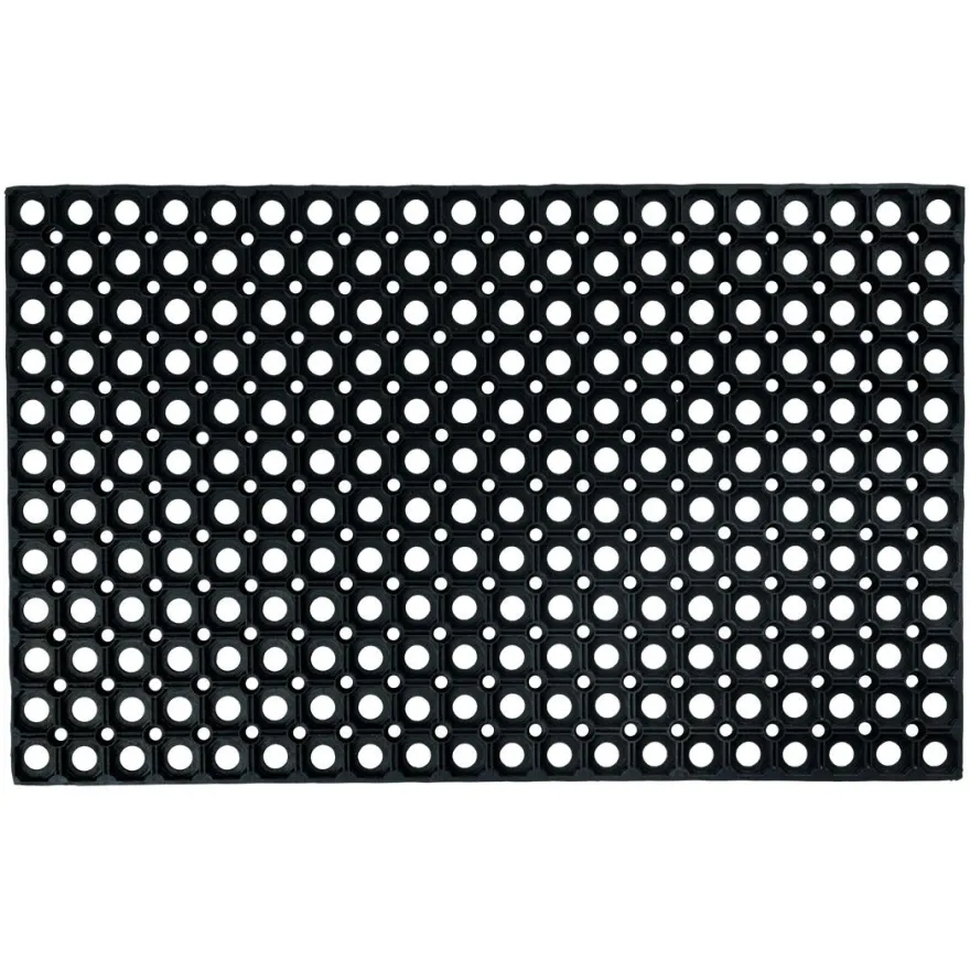 Dørmatte 50x80 Rondo