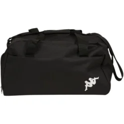 Dufflebag Walex