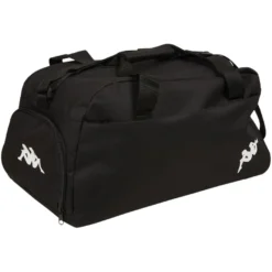 Dufflebag Walex