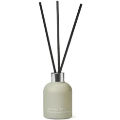 Duftolje Aromatic 150ml