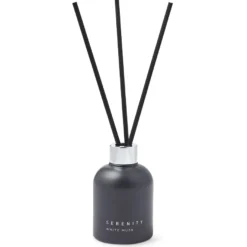 Duftolje Aromatic 150ml