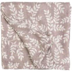 Duk 135x260 Leaf