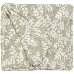 Duk 135x260 Leaf