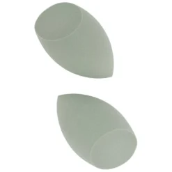Duo Pack blender svamp