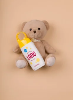 Dusjsåpe 250ml