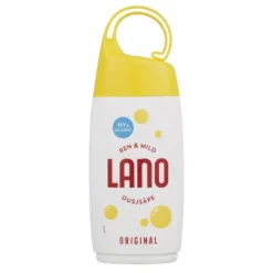 Dusjsåpe 250ml