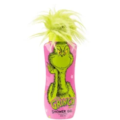 Dusjsåpe 400ml