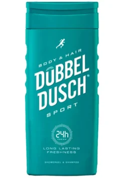 Dusjsåpe Sport