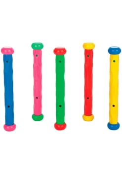 Dykkepinner 5pk