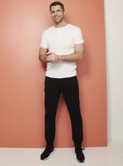 Ethan Collegebukse