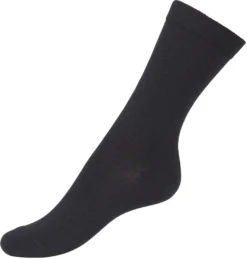 Exclusive Sokker