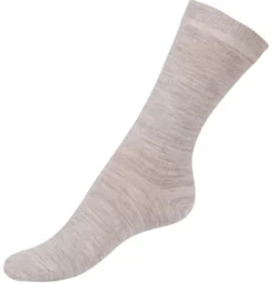 Exclusive Sokker