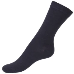 Exclusive Sokker