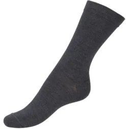 Exclusive Sokker