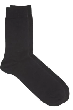 Exclusive sokker i ull