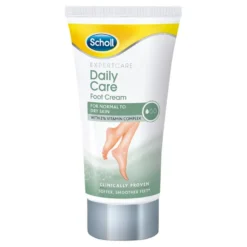 Expertcare Daily Care Fotkrem
