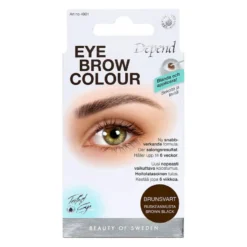 Eyebrown