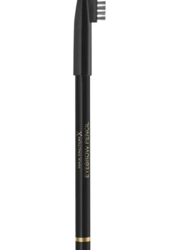 Eyebrow Pencil
