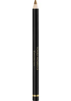 Eyebrow Pencil
