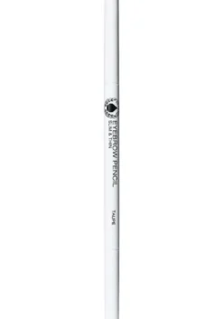 Eyebrowpencil slim&thin