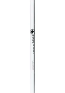 Eyebrowpencil slim&thin
