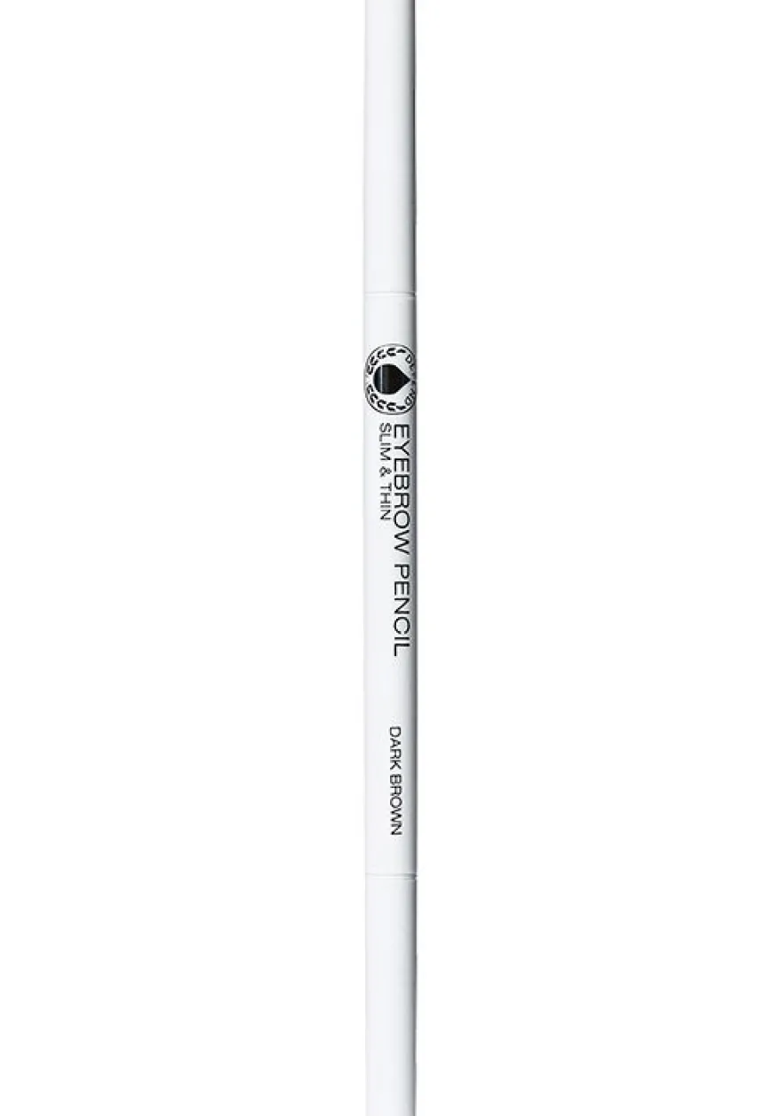 Eyebrowpencil slim&thin