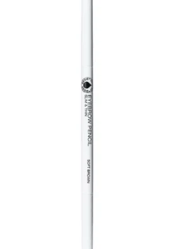 Eyebrowpencil slim&thin