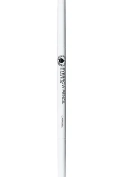 Eyebrowpencil slim&thin