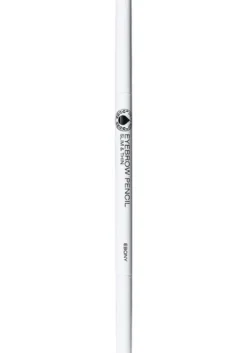 Eyebrowpencil slim&thin