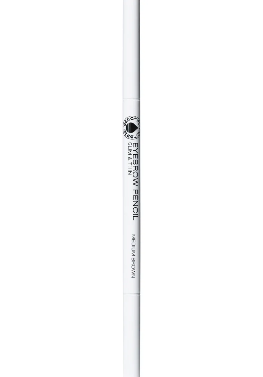 Eyebrowpencil slim&thin