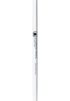 Eyebrowpencil slim&thin