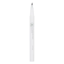 Eyebrow Pen Twin Thin