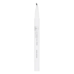 Eyebrow Pen Twin Thin