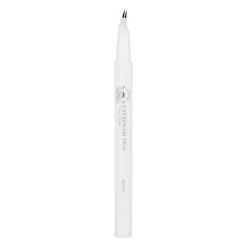 Eyebrow Pen Twin Thin