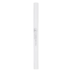 Eyebrow Pen Twin Thin
