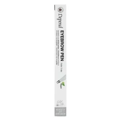 Eyebrow Pen Twin Thin