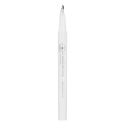 Eyebrow Pen Twin Thin