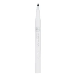 Eyebrow Pen Twin Thin