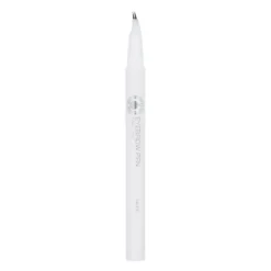 Eyebrow Pen Twin Thin