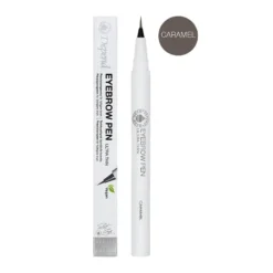 Eyebrow Pen Ultra Thin